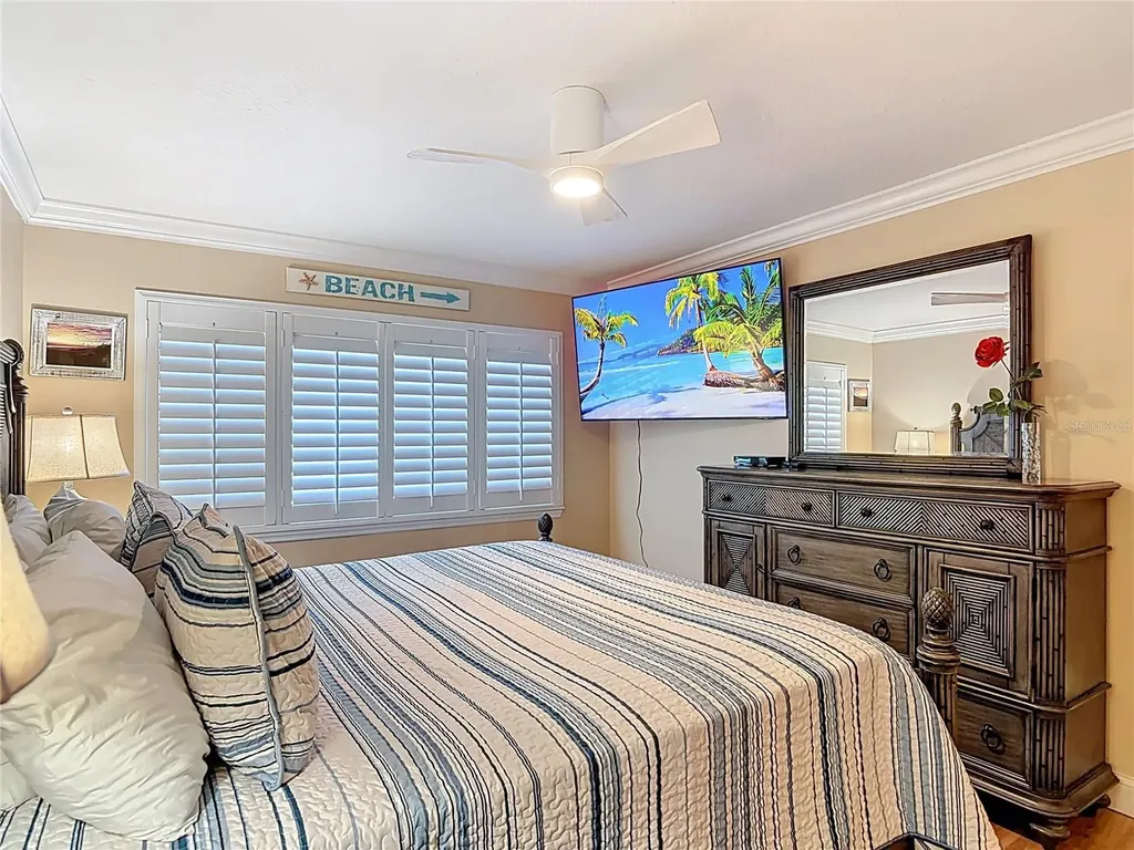 3663 S Atlantic Avenue New Smyrna Beach FL 32169