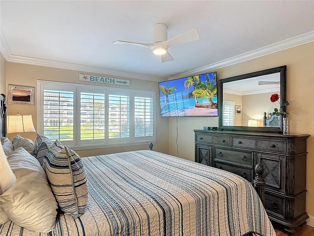 3663 S Atlantic Avenue New Smyrna Beach FL 32169