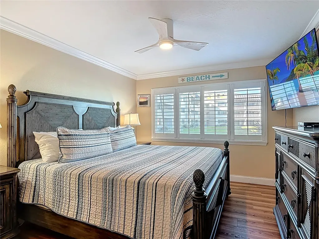 3663 S Atlantic Avenue New Smyrna Beach FL 32169