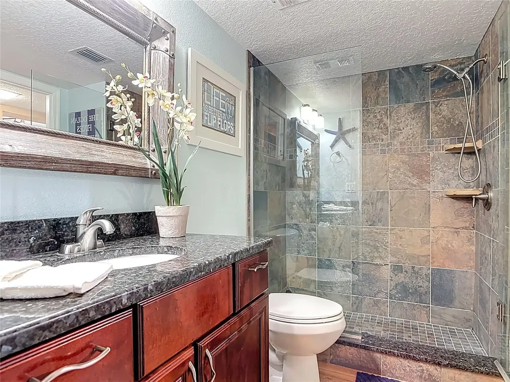 3663 S Atlantic Avenue New Smyrna Beach FL 32169