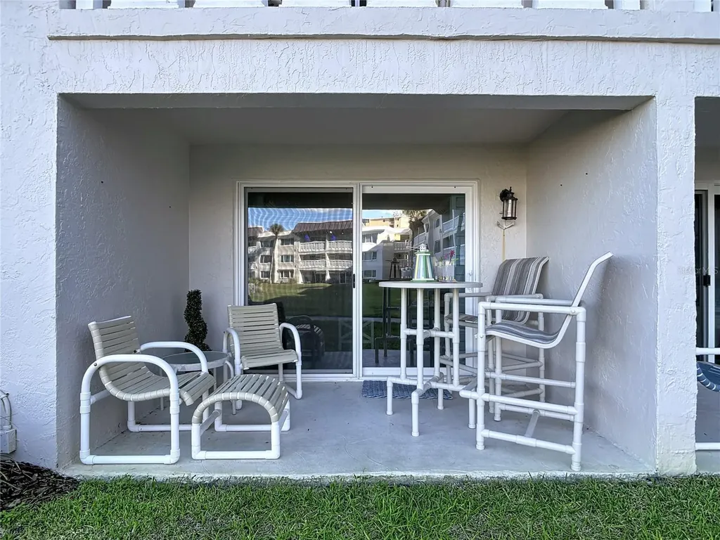 3663 S Atlantic Avenue New Smyrna Beach FL 32169