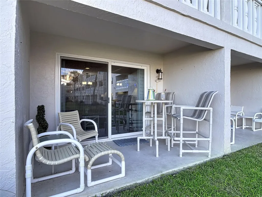 3663 S Atlantic Avenue New Smyrna Beach FL 32169