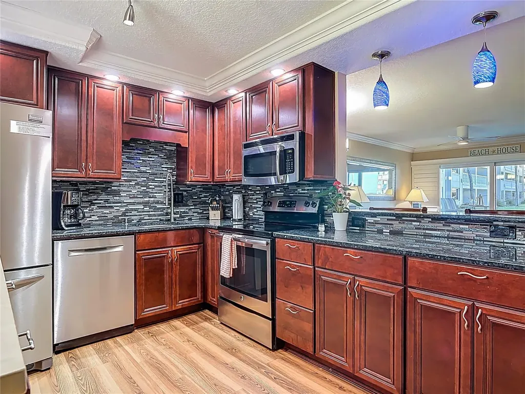 3663 S Atlantic Avenue New Smyrna Beach FL 32169