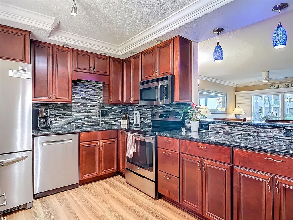 3663 S Atlantic Avenue New Smyrna Beach FL 32169
