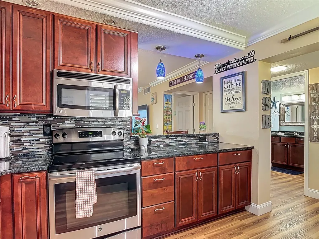3663 S Atlantic Avenue New Smyrna Beach FL 32169