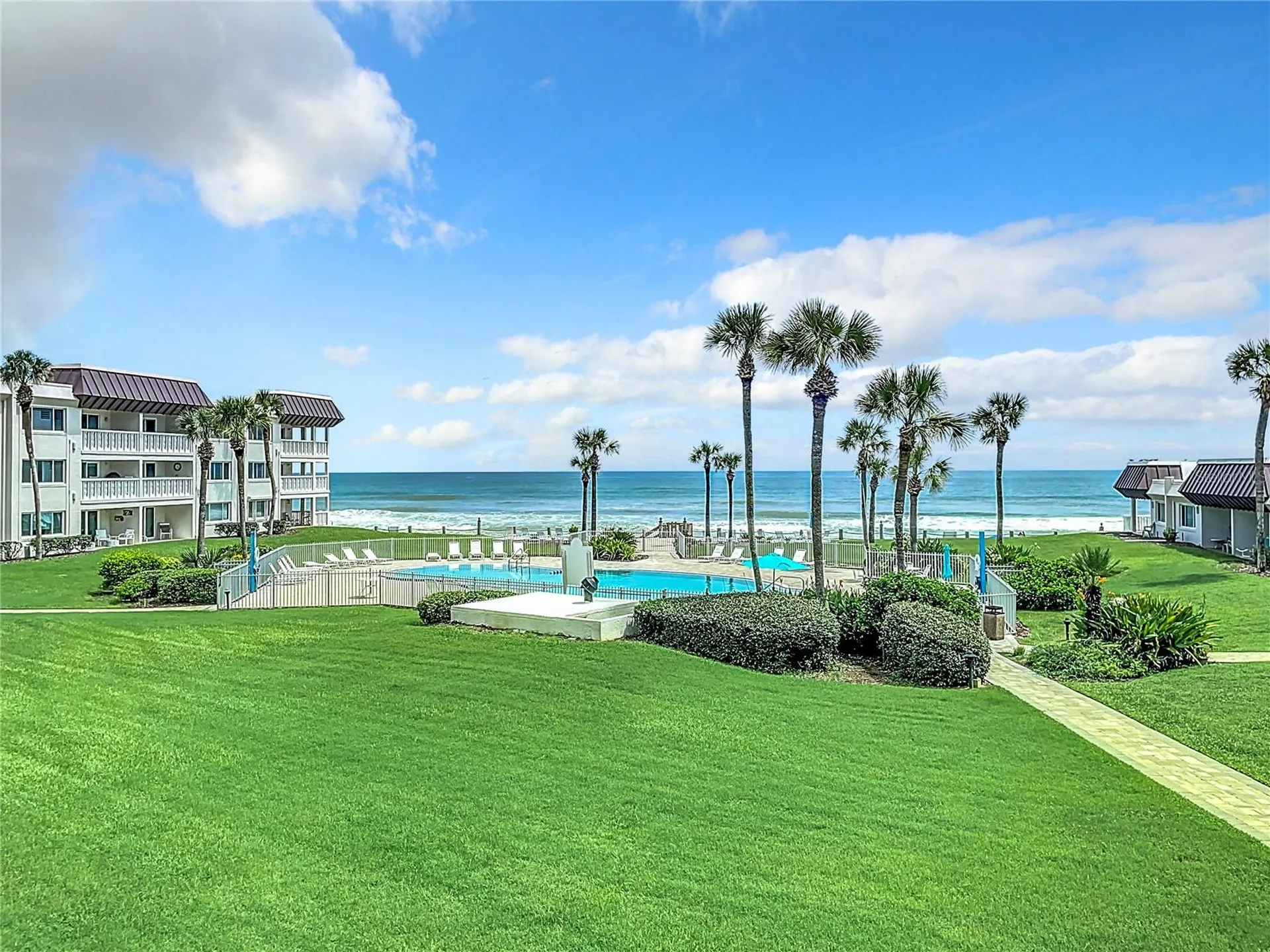 3663 S Atlantic Avenue New Smyrna Beach FL 32169