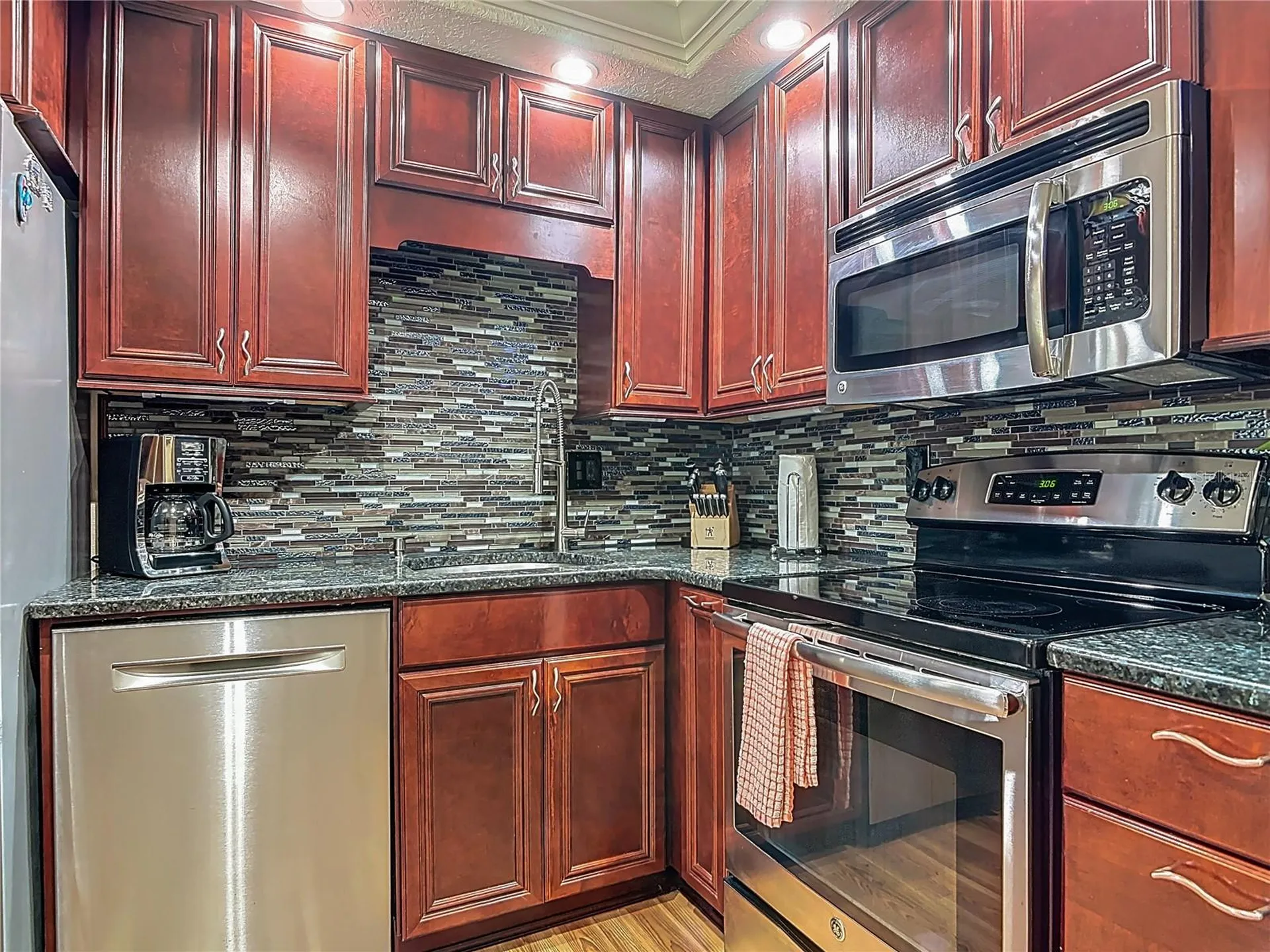 3663 S Atlantic Avenue New Smyrna Beach FL 32169