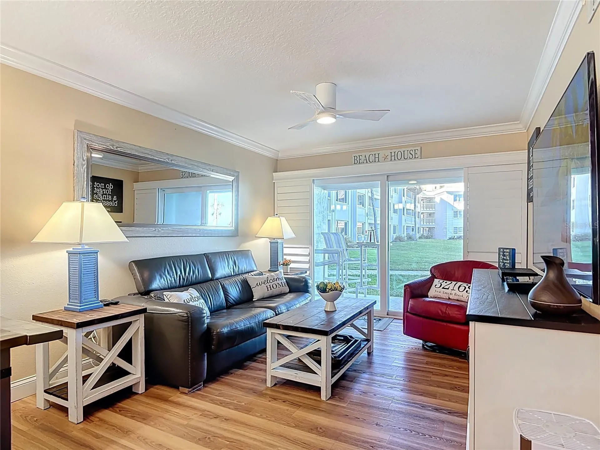 3663 S Atlantic Avenue New Smyrna Beach FL 32169