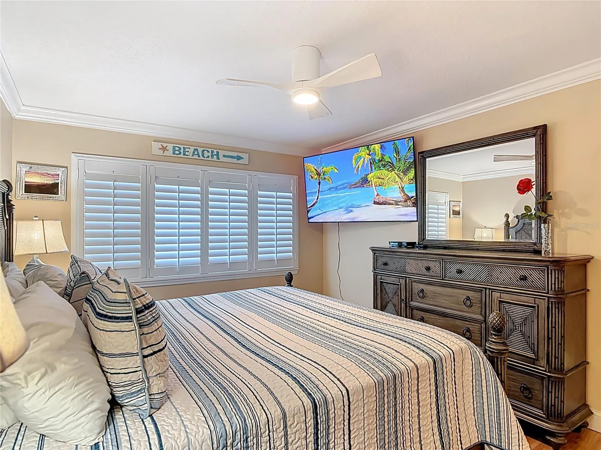 3663 S Atlantic Avenue New Smyrna Beach FL 32169