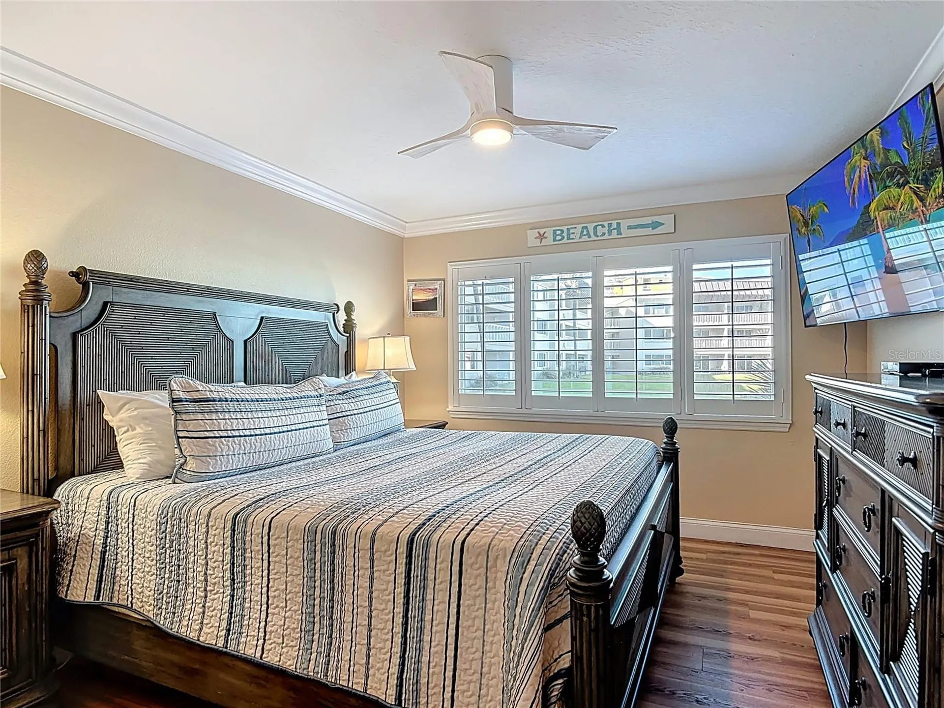 3663 S Atlantic Avenue New Smyrna Beach FL 32169