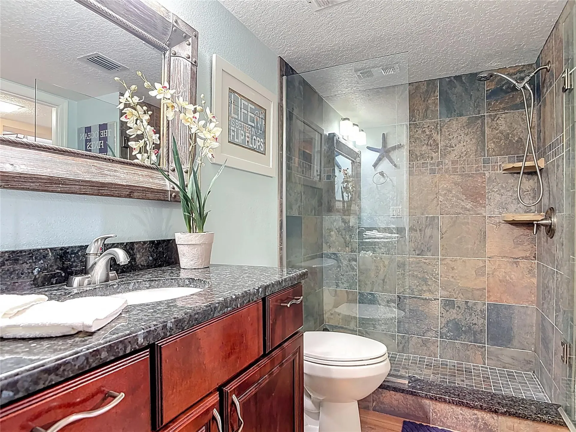 3663 S Atlantic Avenue New Smyrna Beach FL 32169