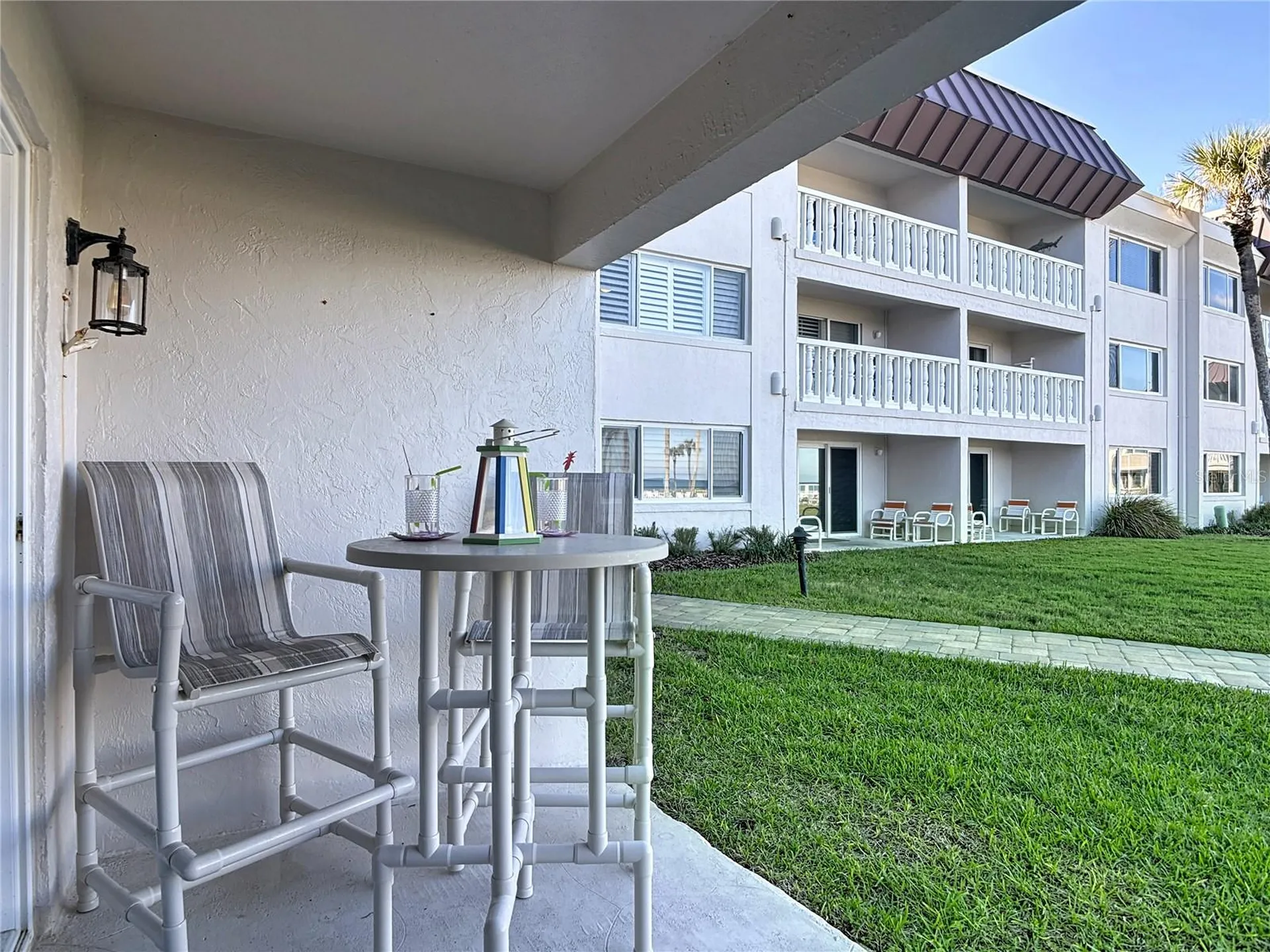 3663 S Atlantic Avenue New Smyrna Beach FL 32169