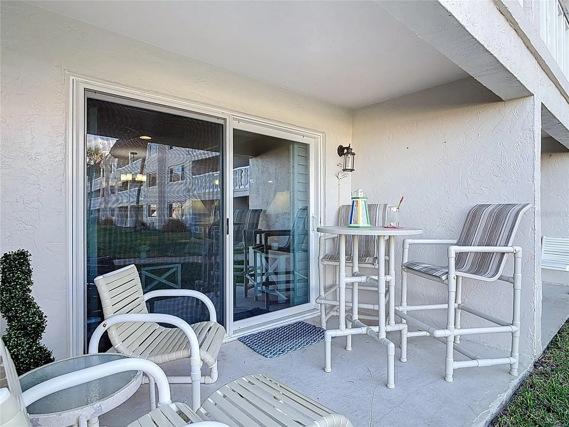 3663 S Atlantic Avenue New Smyrna Beach FL 32169