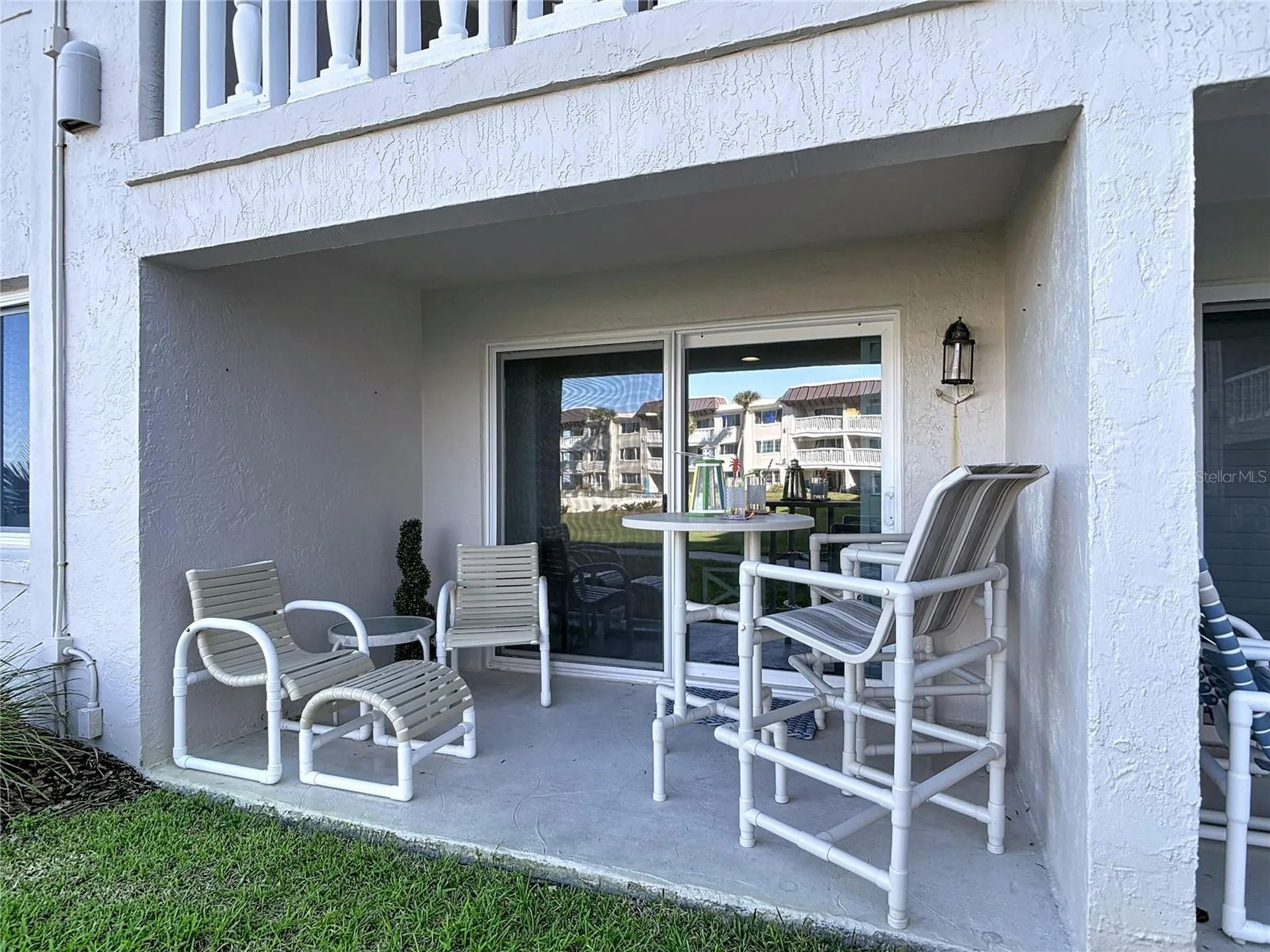 3663 S Atlantic Avenue New Smyrna Beach FL 32169