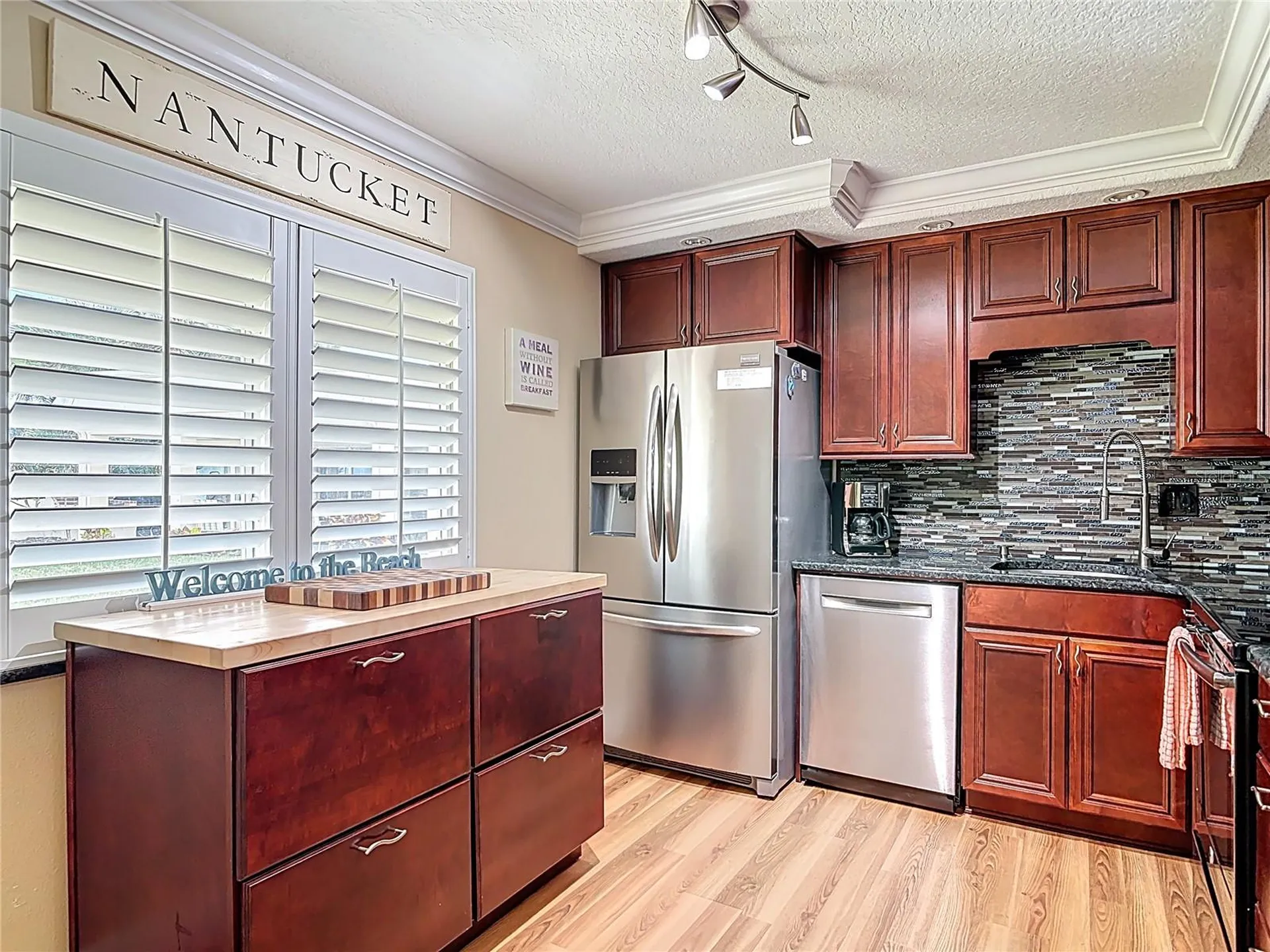3663 S Atlantic Avenue New Smyrna Beach FL 32169
