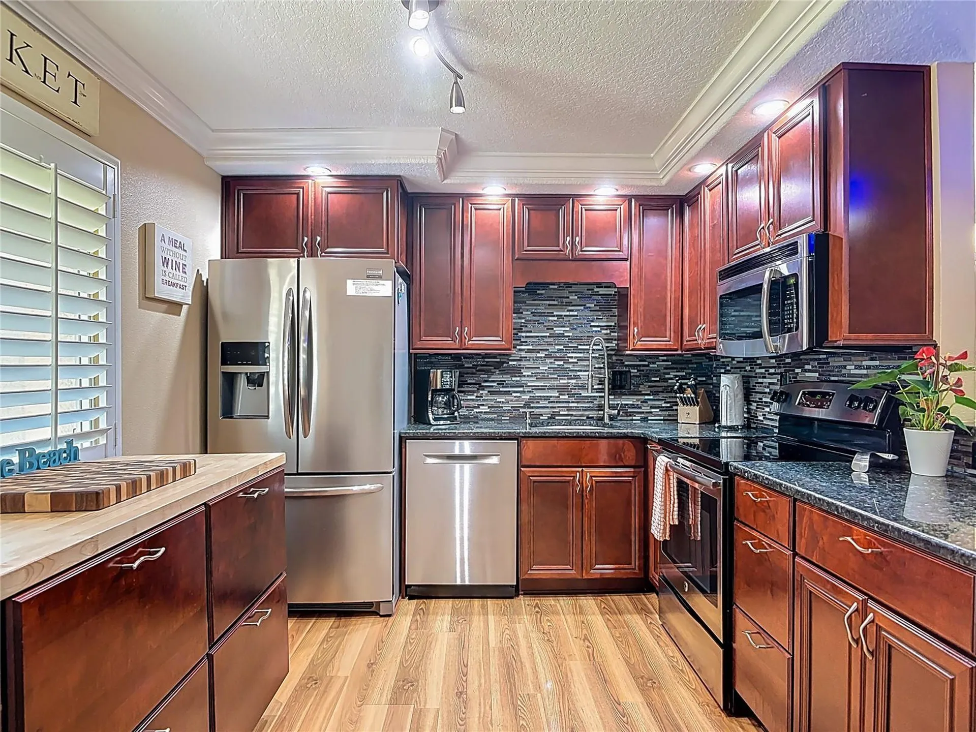 3663 S Atlantic Avenue New Smyrna Beach FL 32169