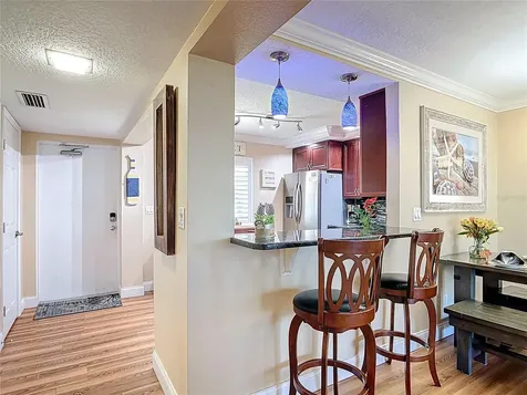 3663 S Atlantic Avenue New Smyrna Beach FL 32169