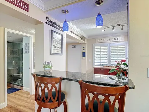 3663 S Atlantic Avenue New Smyrna Beach FL 32169