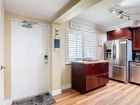 3663 S Atlantic Avenue New Smyrna Beach FL 32169