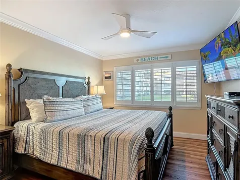 3663 S Atlantic Avenue New Smyrna Beach FL 32169