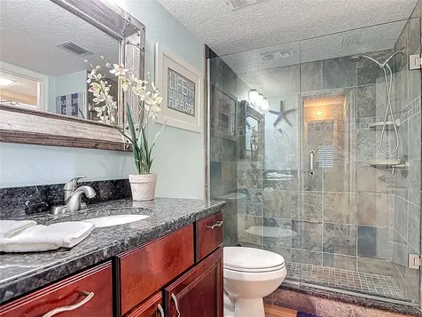 3663 S Atlantic Avenue New Smyrna Beach FL 32169