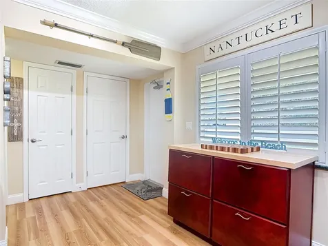3663 S Atlantic Avenue New Smyrna Beach FL 32169