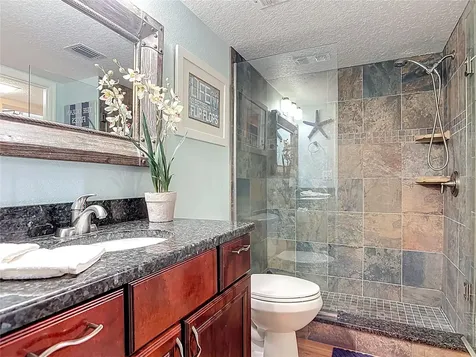 3663 S Atlantic Avenue New Smyrna Beach FL 32169