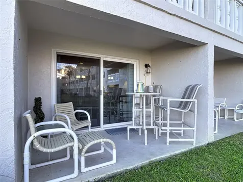 3663 S Atlantic Avenue New Smyrna Beach FL 32169