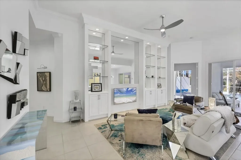 5573 Lucia Place Sarasota FL 34238