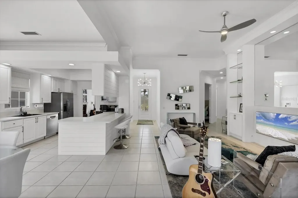 5573 Lucia Place Sarasota FL 34238