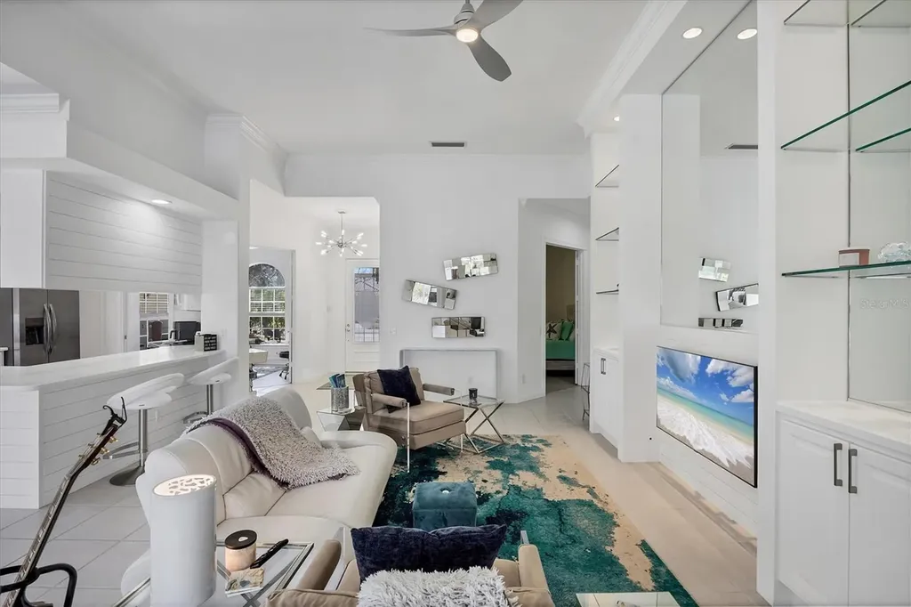 5573 Lucia Place Sarasota FL 34238