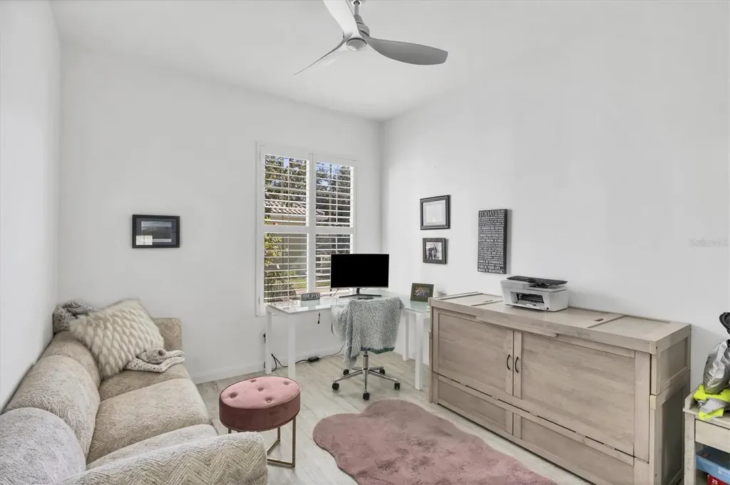 5573 Lucia Place Sarasota FL 34238