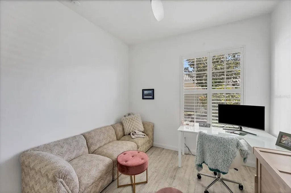 5573 Lucia Place Sarasota FL 34238