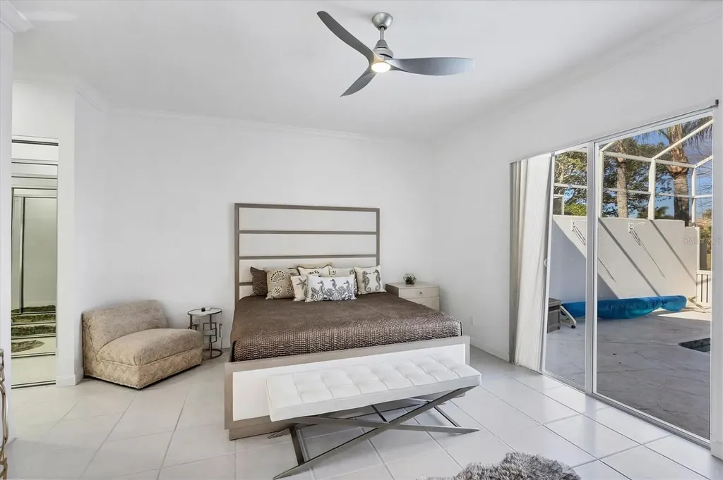 5573 Lucia Place Sarasota FL 34238
