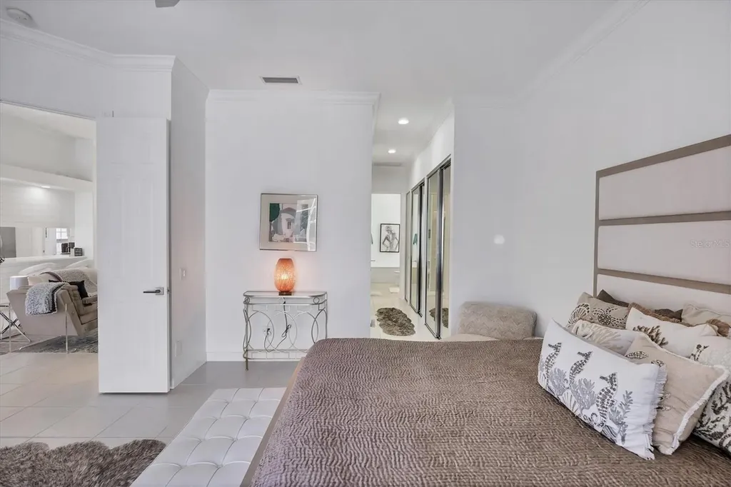 5573 Lucia Place Sarasota FL 34238