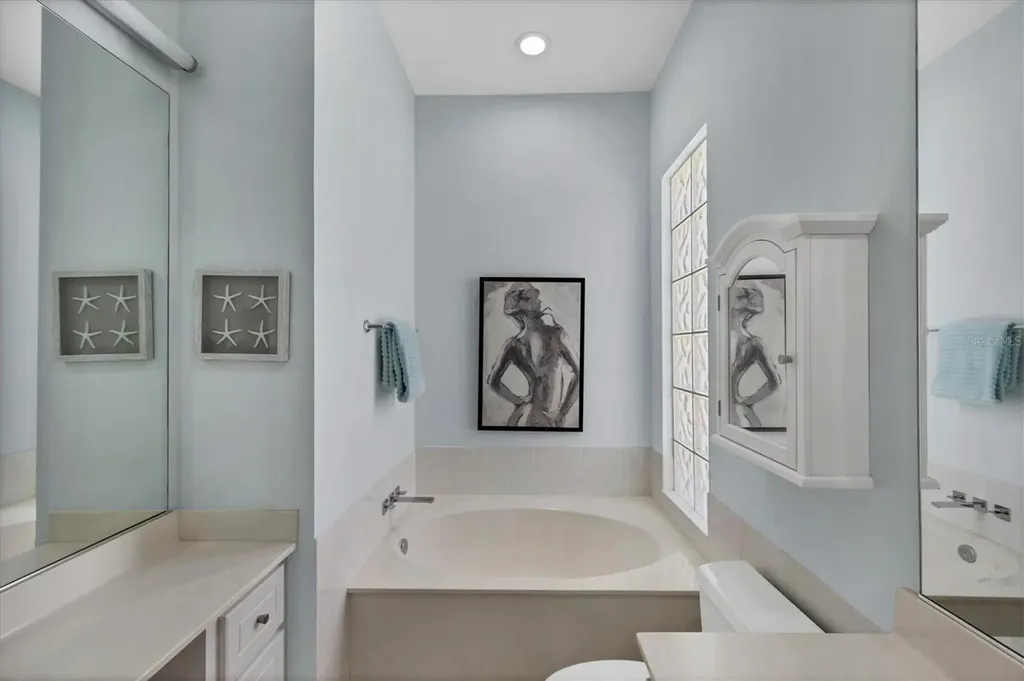 5573 Lucia Place Sarasota FL 34238