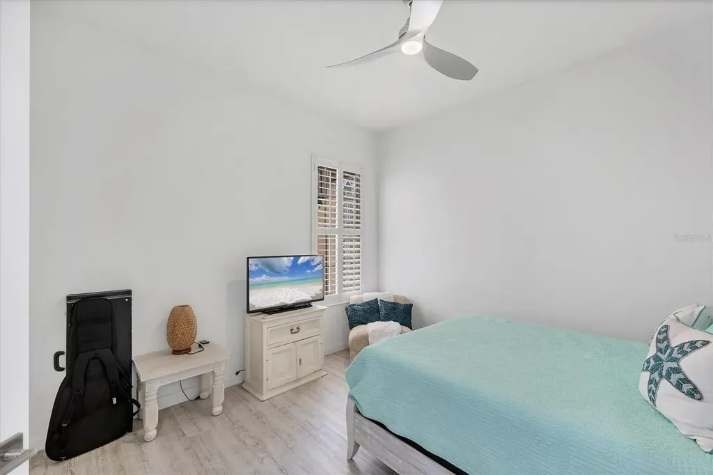 5573 Lucia Place Sarasota FL 34238
