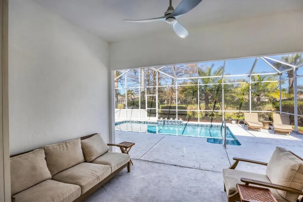 5573 Lucia Place Sarasota FL 34238