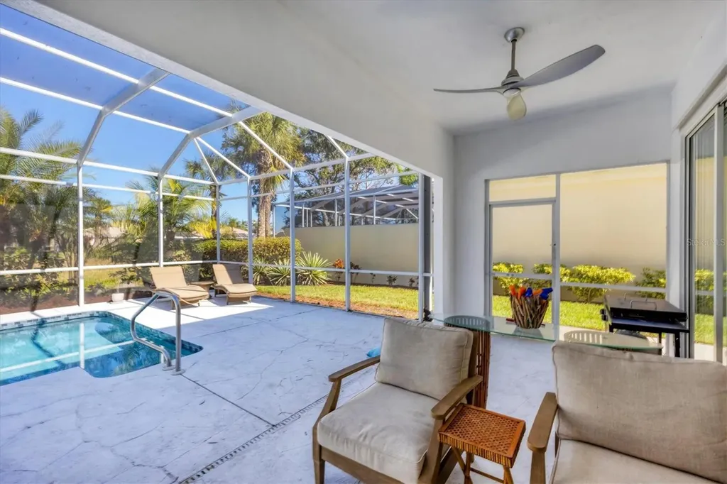 5573 Lucia Place Sarasota FL 34238