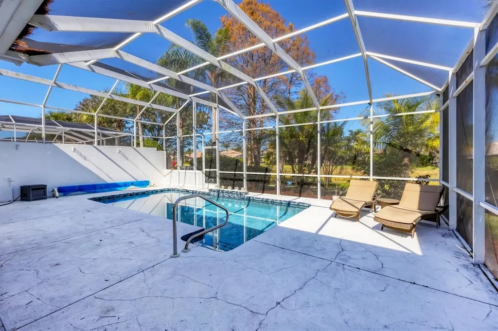 5573 Lucia Place Sarasota FL 34238