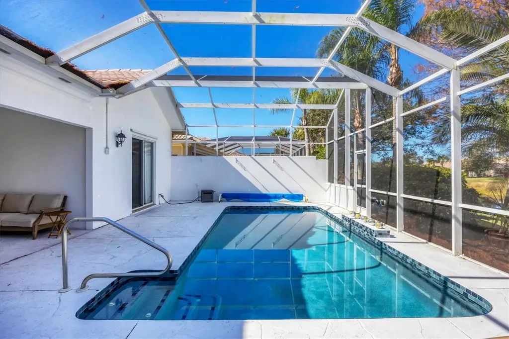 5573 Lucia Place Sarasota FL 34238