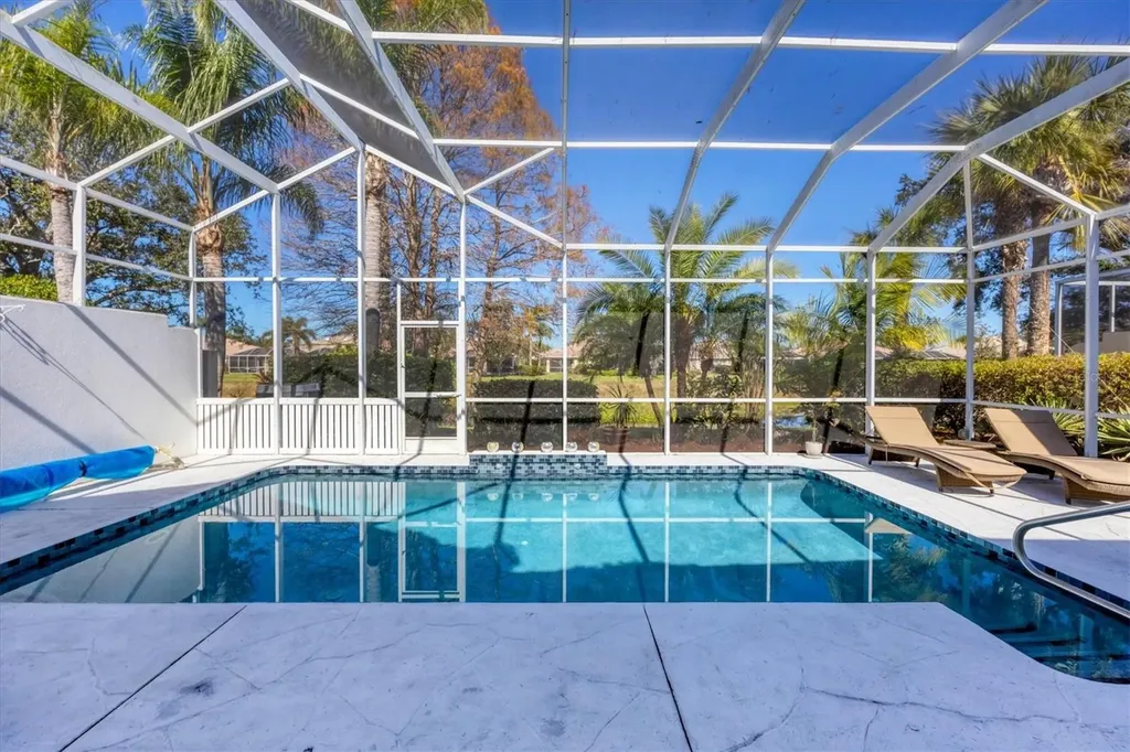 5573 Lucia Place Sarasota FL 34238