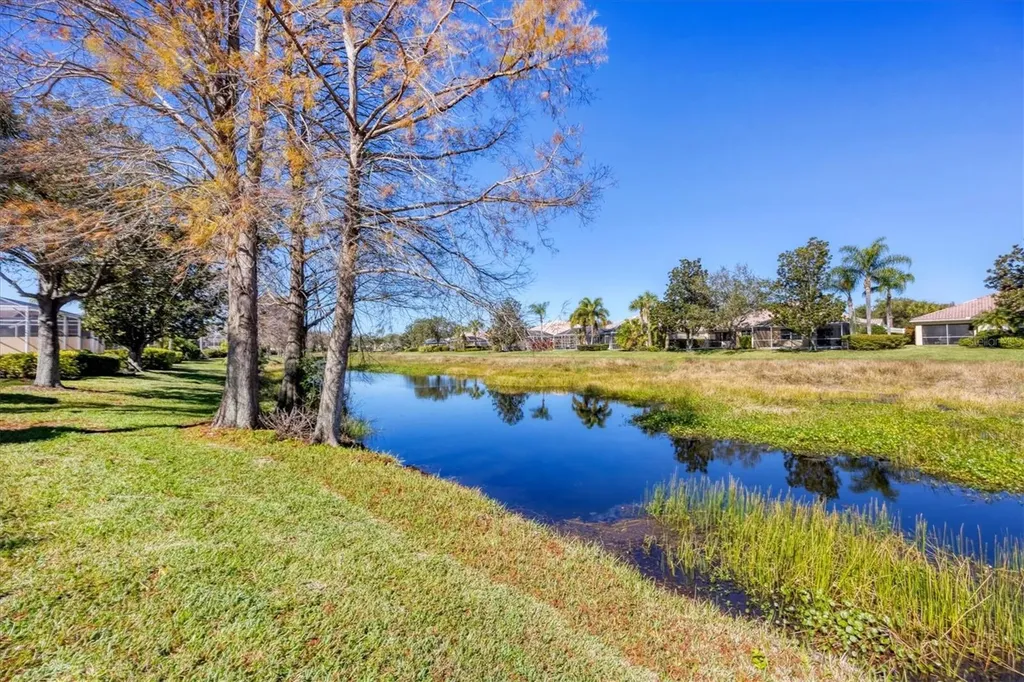 5573 Lucia Place Sarasota FL 34238