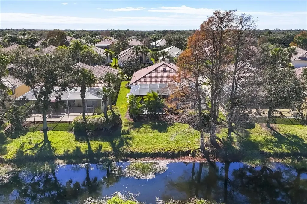 5573 Lucia Place Sarasota FL 34238