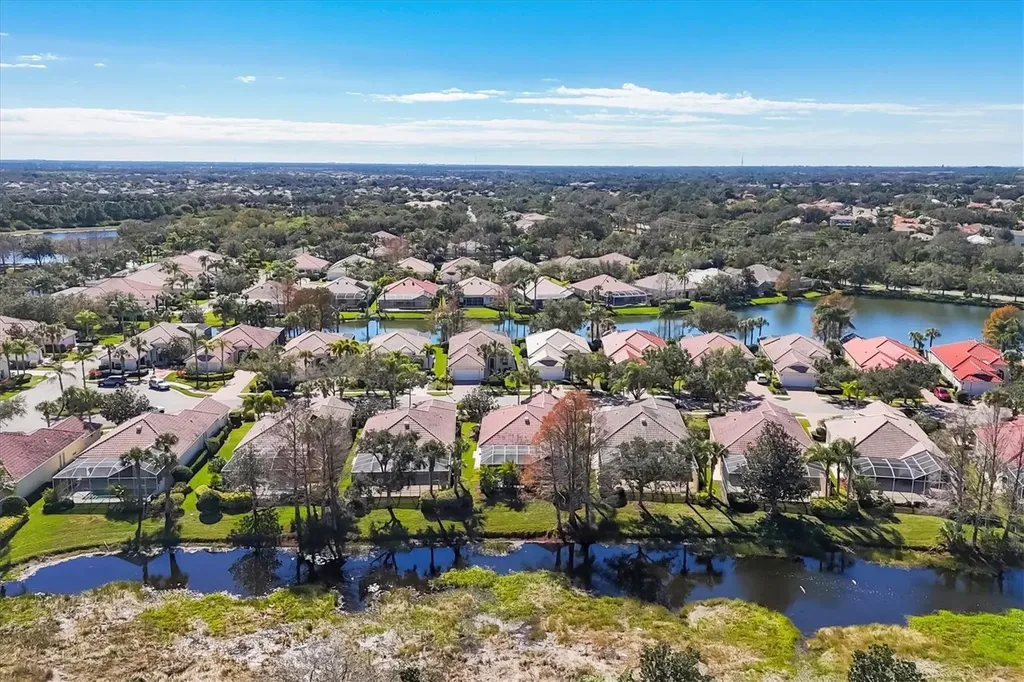 5573 Lucia Place Sarasota FL 34238