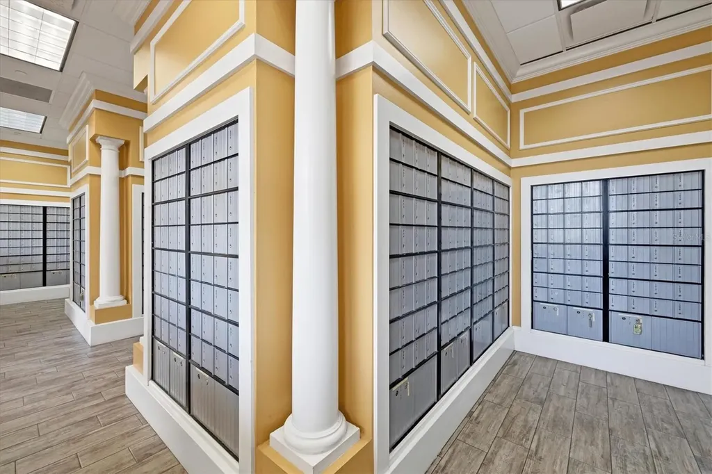 5573 Lucia Place Sarasota FL 34238