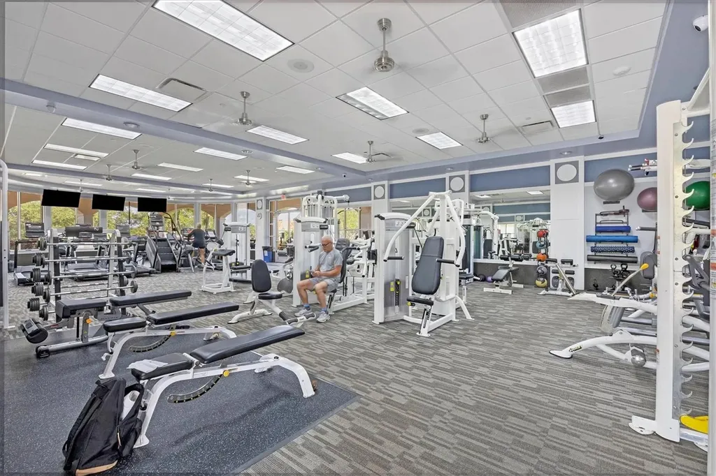 5573 Lucia Place Sarasota FL 34238