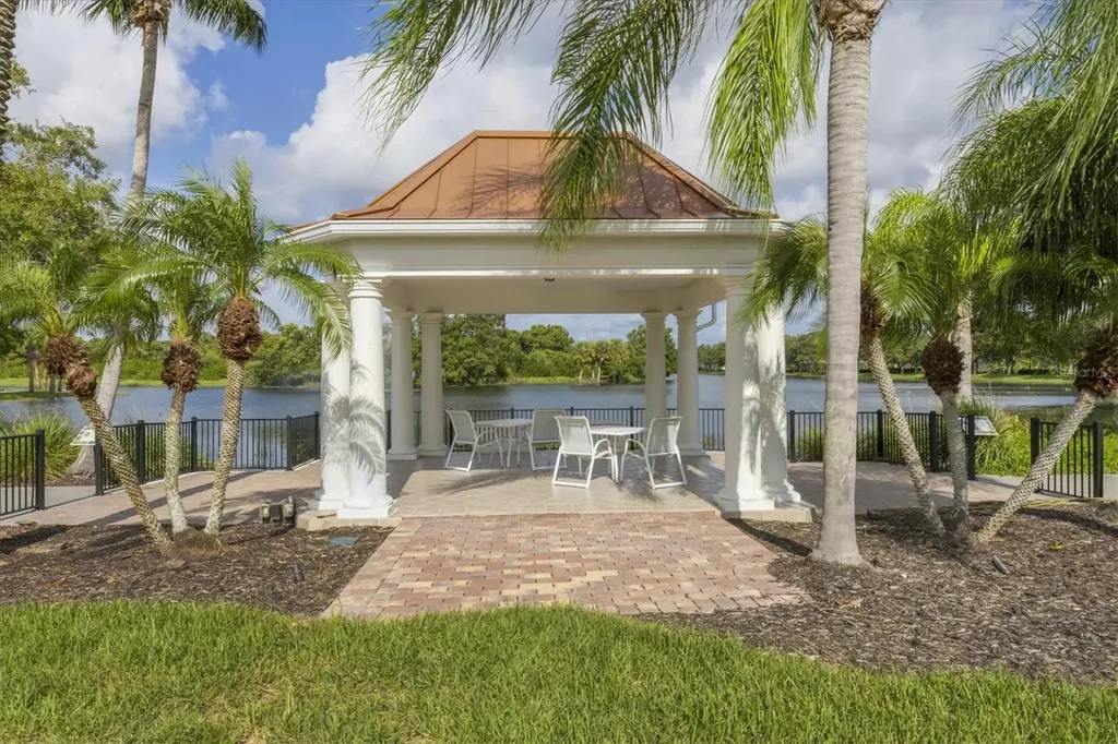 5573 Lucia Place Sarasota FL 34238
