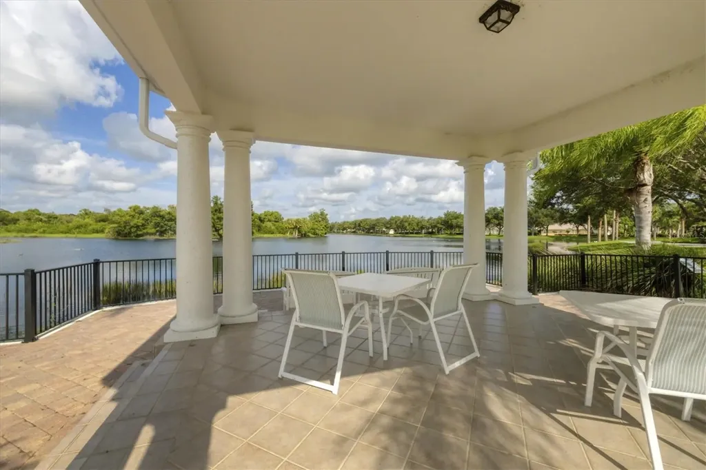 5573 Lucia Place Sarasota FL 34238