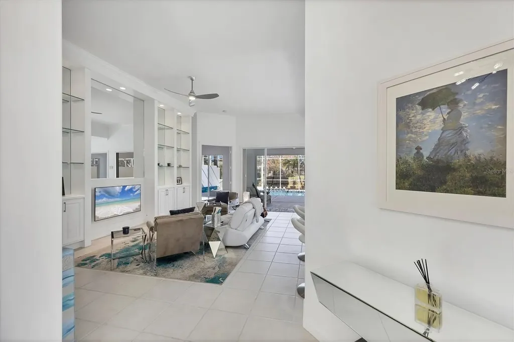 5573 Lucia Place Sarasota FL 34238